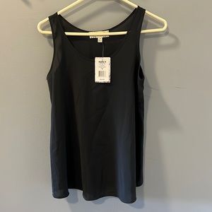 Business casual tank tops